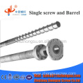 Single Injection Molding Screw Barrel/Mini Screw